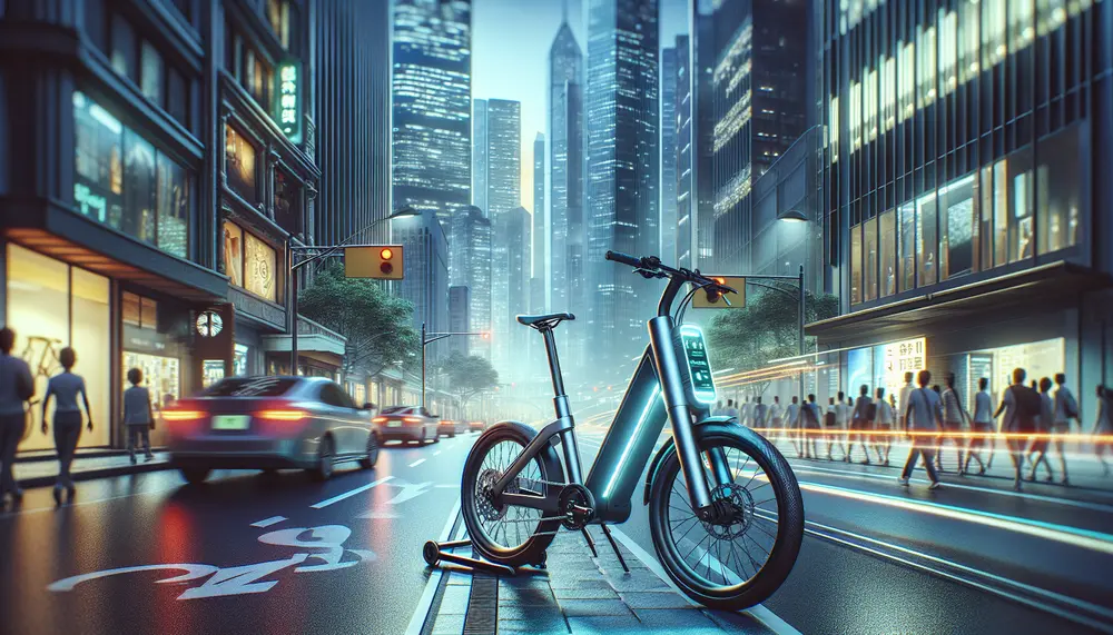 e-bike-gesetze-und-aenderungen-was-sich-2024-aendert