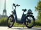 e-bike-grundlagen-guide