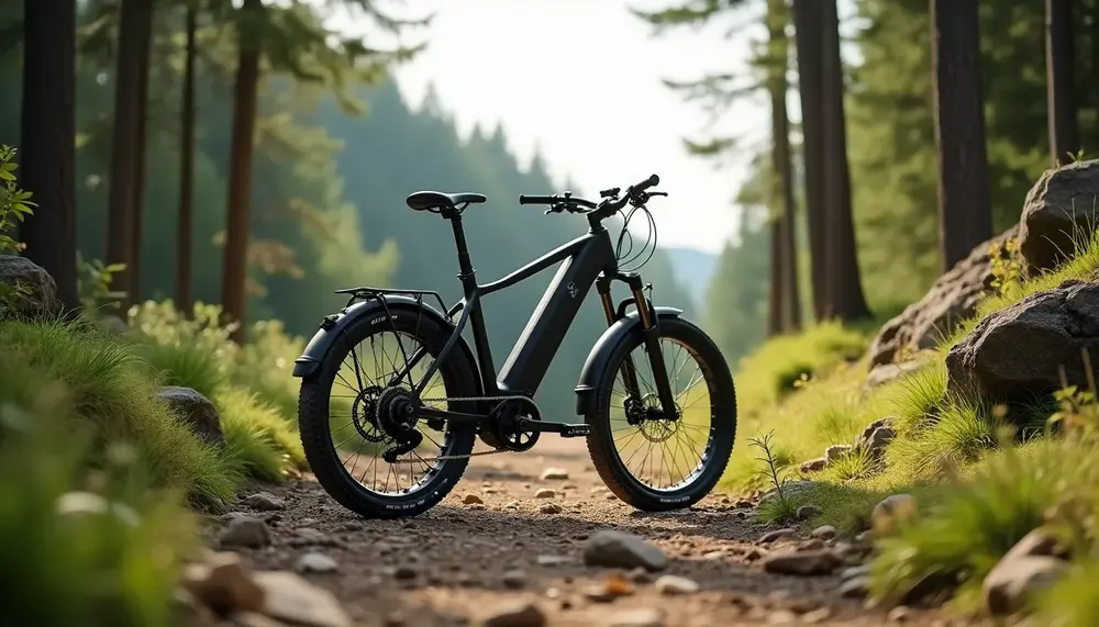 e-bike-kaufen-fuer-trekking-abenteuer-worauf-du-achten-solltest
