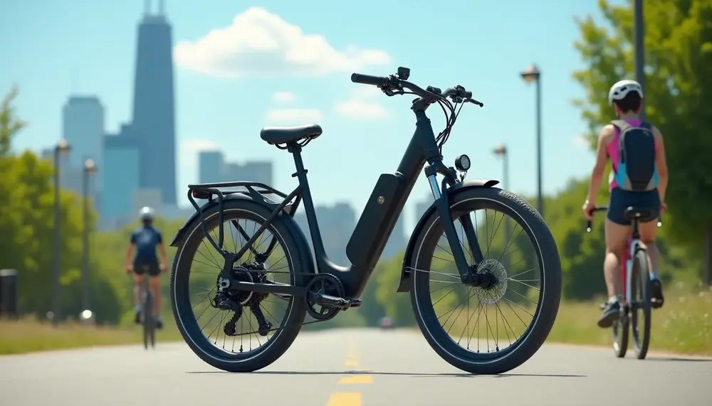 e-bike-mit-fest-verbautem-akku-vor-und-nachteile-fuer-fahrer