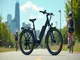 e-bike-mit-fest-verbautem-akku-vor-und-nachteile-fuer-fahrer