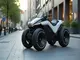 e-bike-quad-die-zukunft-der-mobilitaet-auf-vier-raedern