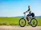 e-bike-reichweite-erhoehen-die-besten-tipps-und-tricks