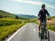 e-bike-reichweite-test-welches-modell-haelt-am-laengsten