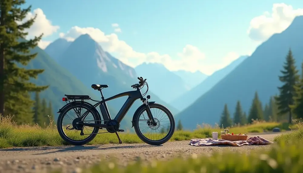 e-bike-reisen-und-urlaub-guide