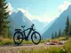 e-bike-reisen-und-urlaub-guide