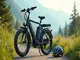 e-bike-technik-innovation-guide