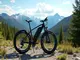 e-bike-yukon-ihr-perfekter-begleiter-fuer-abenteuer