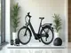 e-bike-zubehoer-neuheiten-2023-innovative-produkte-im-ueberblick