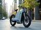 e-bikes-2025-welche-innovationen-auf-uns-warten