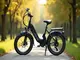 e-bikes-cruiser-entspanntes-fahren-mit-stil