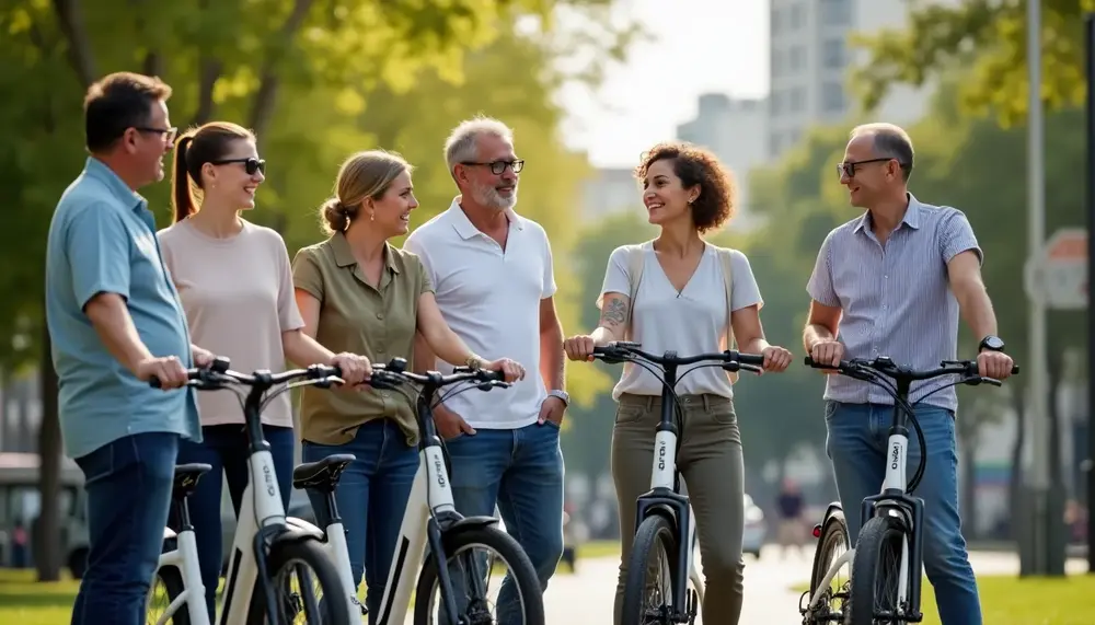 e-bikes-fuer-anfaenger-so-finden-sie-das-perfekte-modell