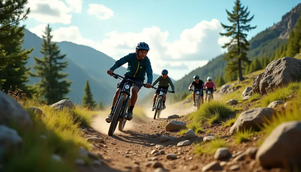 e-bikes-fully-das-ultimative-fahrerlebnis-fuer-gelaendeliebhaber