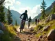 e-bikes-fully-das-ultimative-fahrerlebnis-fuer-gelaendeliebhaber