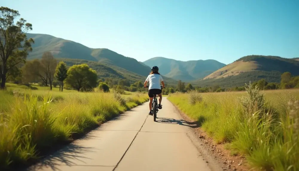 e-bikes-in-queensland-die-schoensten-strecken-und-routen