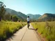e-bikes-in-queensland-die-schoensten-strecken-und-routen