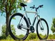 e-bikes-mit-nabenmotor-alles-was-sie-wissen-muessen