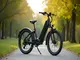 e-bikes-pegasus-im-test-qualitaet-trifft-stil