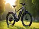 e-bikes-pinion-die-revolution-im-getriebesystem