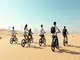 e-bikes-qatar-die-zukunft-der-mobilitaet-im-wuestenstaat