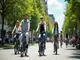 e-bikes-quebec-eine-neue-art-die-stadt-zu-entdecken