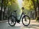 e-bikes-retro-die-nostalgische-rueckkehr-des-fahrrads