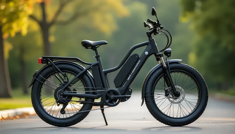 e-bikes-tunen-so-holst-du-das-maximum-aus-deinem-gefaehrt-heraus