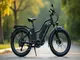 e-bikes-tunen-so-holst-du-das-maximum-aus-deinem-gefaehrt-heraus