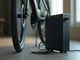 ebike-akku-blinkt-die-haeufigsten-ursachen-und-loesungen-auf-einen-blick