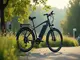 ebike-akku-bosch-400-alles-was-sie-darueber-wissen-muessen