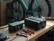 ebike-akku-controller-was-ist-das-und-wie-funktioniert-er