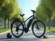 ebike-akku-explosion-ursachen-und-wie-sie-sich-schuetzen-koennen