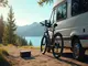 ebike-akku-im-camper-laden-tipps-fuer-die-perfekte-reise