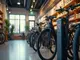 ebike-akku-im-fahrrad-laden-aufladen-tipps-fuer-die-optimale-nutzung
