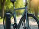 ebike-akku-ladegeraet-welche-eigenschaften-sind-wichtig