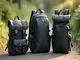 ebike-akku-mitnehmen-die-besten-taschen-und-rucksaecke-im-vergleich
