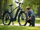 ebike-akku-nur-bis-80-laden-so-verlaengerst-du-die-lebensdauer
