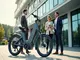 ebike-kaufen-als-selbststaendiger-steuervorteile-nutzen