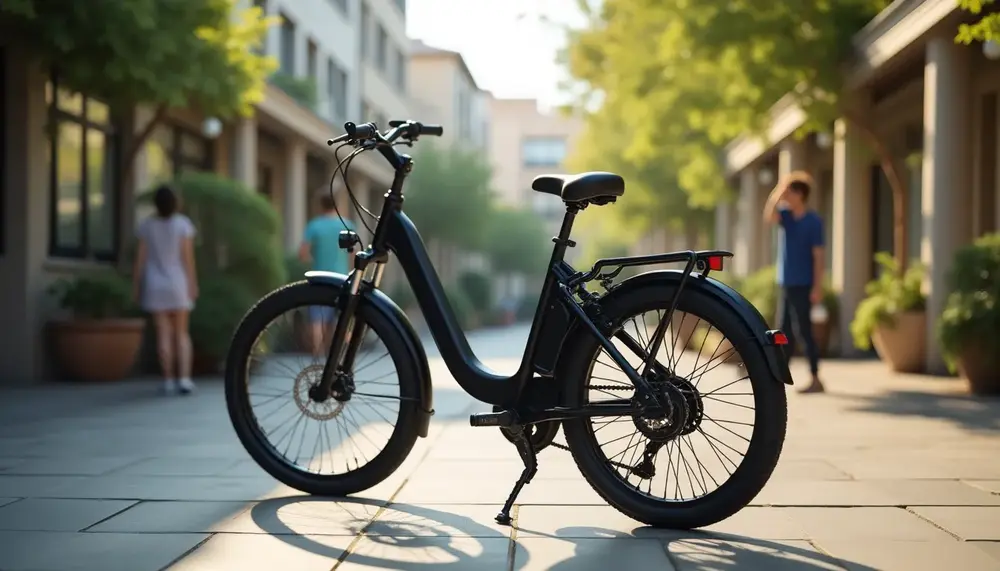 ebike-refurbished-kaufen-worauf-sie-achten-sollten