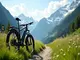 ebike-trends-in-der-schweiz-was-sie-wissen-sollten
