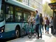 ebikes-im-bus-transportieren-tipps-und-tricks-fuer-eine-stressfreie-fahrt
