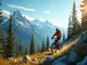 ebikes-of-colorado-entdecke-die-rocky-mountains-mit-elektrischem-antrieb