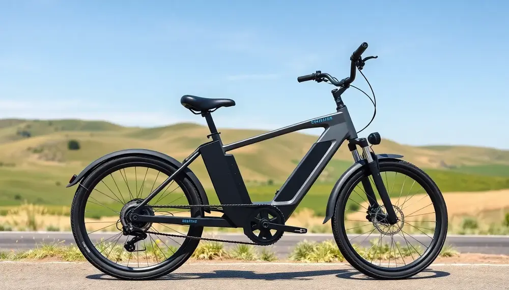 electra-e-bike-unter-der-lupe-alles-ueber-die-reichweite