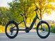 entdecken-sie-die-kraft-e-bikes-mit-bosch-sx-motor