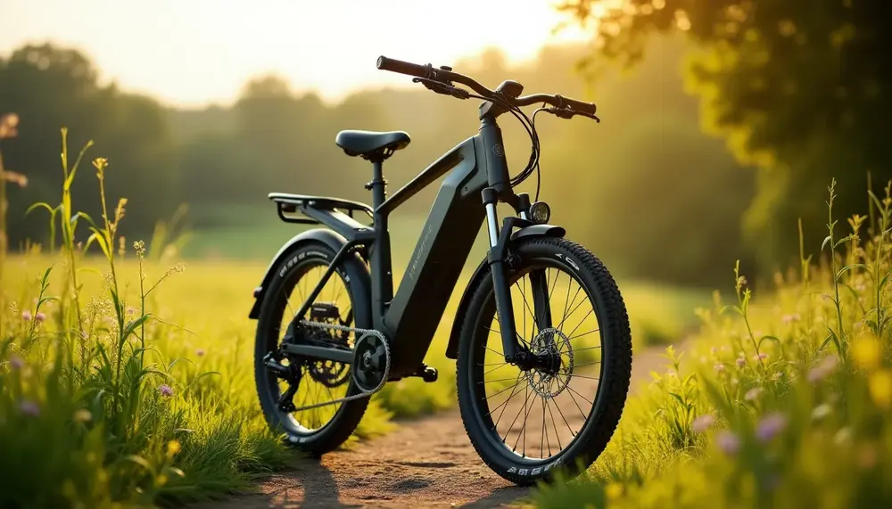 entdecken-sie-die-qwic-e-bike-reichweite