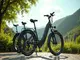 entdecken-sie-die-welt-der-xds-bikes-qualitaet-und-leistung-vereint
