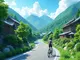 entdeckungstour-durch-japan-die-besten-routen-fuer-ebikes