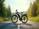 falter-e-bike-reichweite-wie-weit-sie-mit-einer-ladung-wirklich-kommen