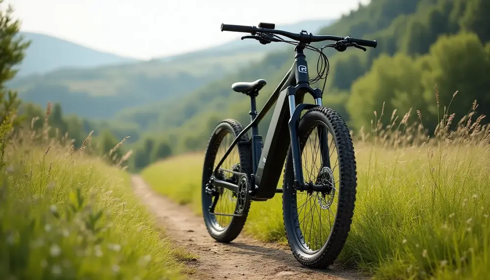 husqvarna-e-bike-alles-zur-reichweite-und-wie-du-sie-erweiterst