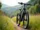 husqvarna-e-bike-alles-zur-reichweite-und-wie-du-sie-erweiterst